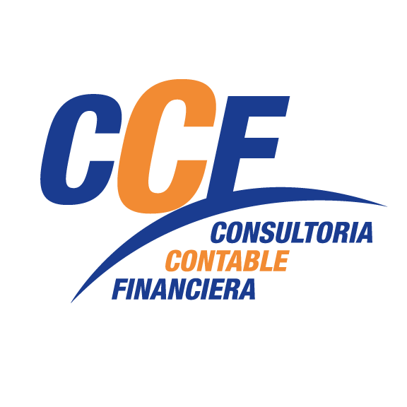 logo CCF Servicios