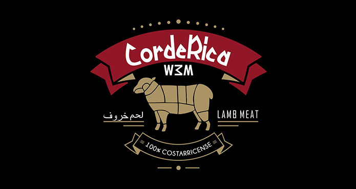  Logo CordeRica 
