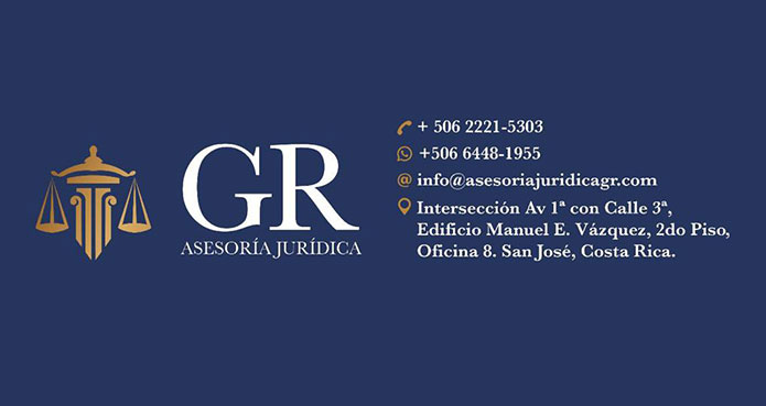  Logo GR Asesoria Juridica 