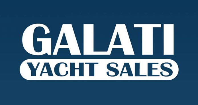  Logo Galati Yatch Sales 