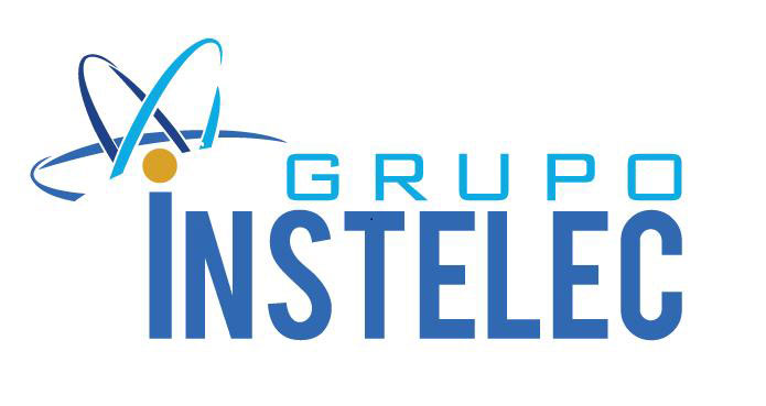  Logo Grupo Instelec 