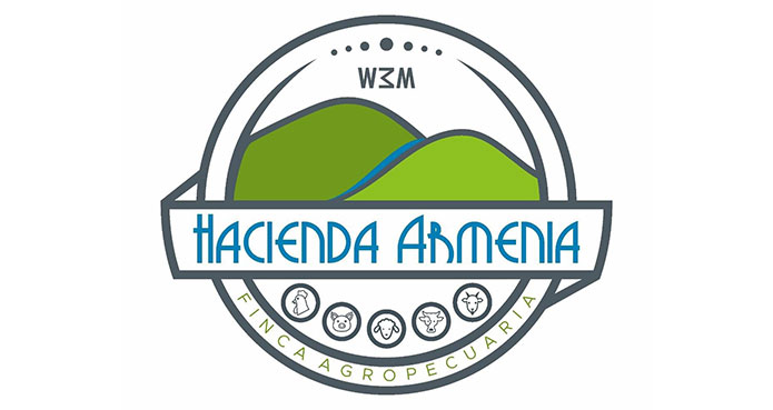  Logo Hacienda Armenia 