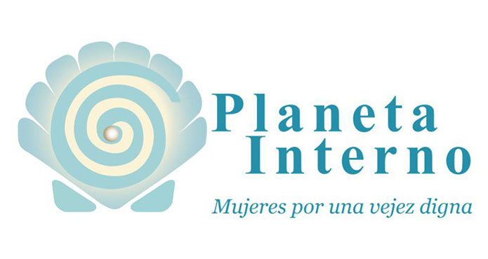  Logo Planeta Interno 